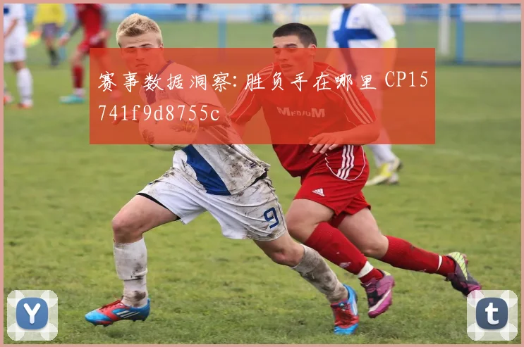 赛事数据洞察:胜负手在哪里 CP15741f9d8755c